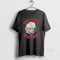 Original Quinn Hughes Ghost Eyes - Adult & Kids T-Shirts, Sweatshirts & Hoodies apparel design preview 1