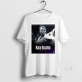 Original Rip Former Wnba Player Kara Braxton Has - Adult & Kids T-Shirts, Sweatshirts & Hoodies apparel design preview 1