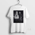 Original Rip Scott Adams Has Died Age 68 1957 2026 - Adult & Kids T-Shirts, Sweatshirts & Hoodies apparel design preview 1