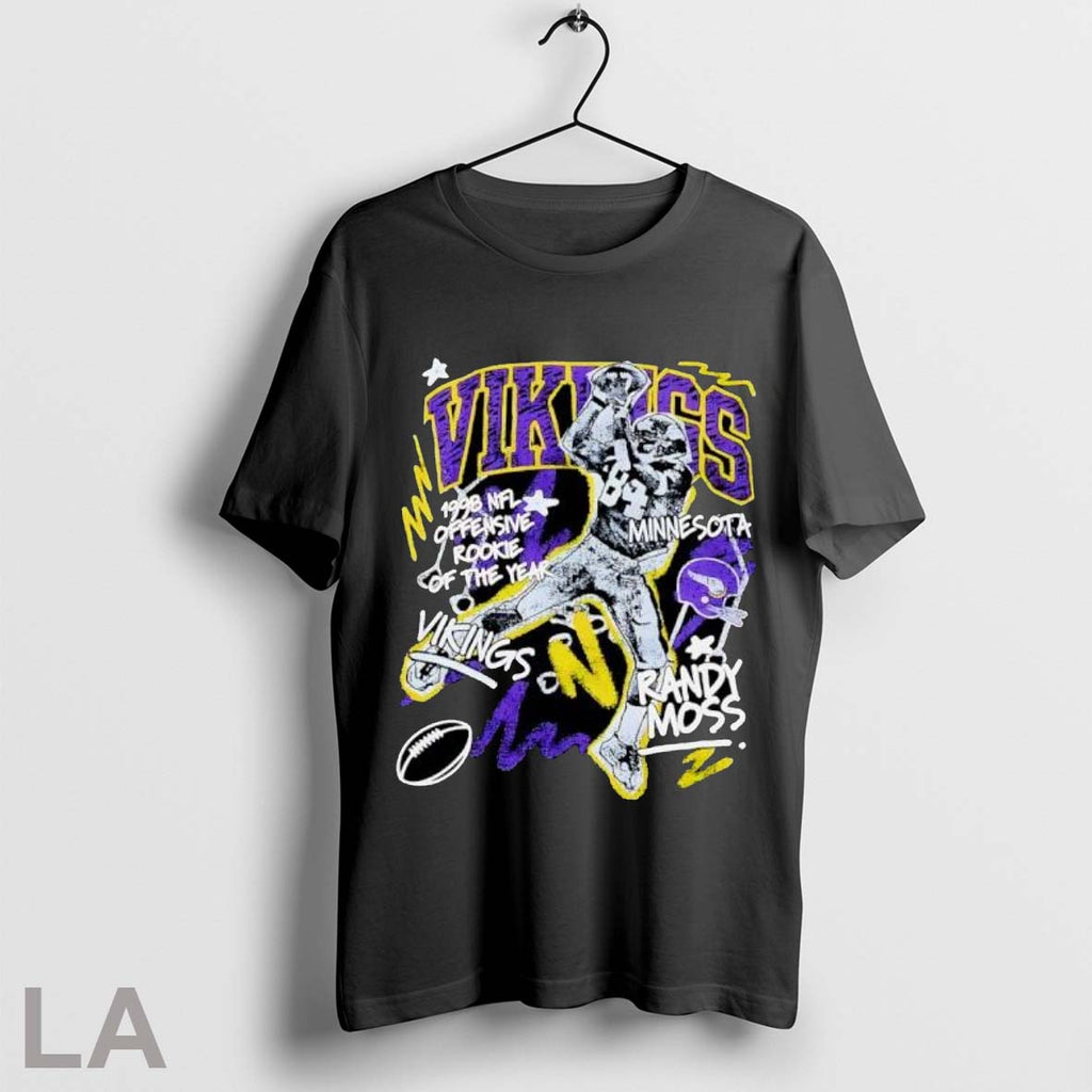 Original Racers And Pacers Indiana - Adult & Kids T-Shirts, Sweatshirts & Hoodies apparel design preview 1