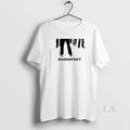 Original Radio Feet - Adult & Kids T-Shirts, Sweatshirts & Hoodies apparel design preview 1