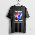 Original Real Love Football Smart Hoosiers Colts - Adult & Kids T-Shirts, Sweatshirts & Hoodies apparel design preview 1