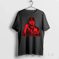 Original Red October Philadelphia Phillies Michael - Adult & Kids T-Shirts, Sweatshirts & Hoodies apparel design preview 1