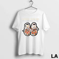 Original Remember The Children Who Never Made It Home - Adult & Kids T-Shirts, Sweatshirts & Hoodies apparel design preview 1