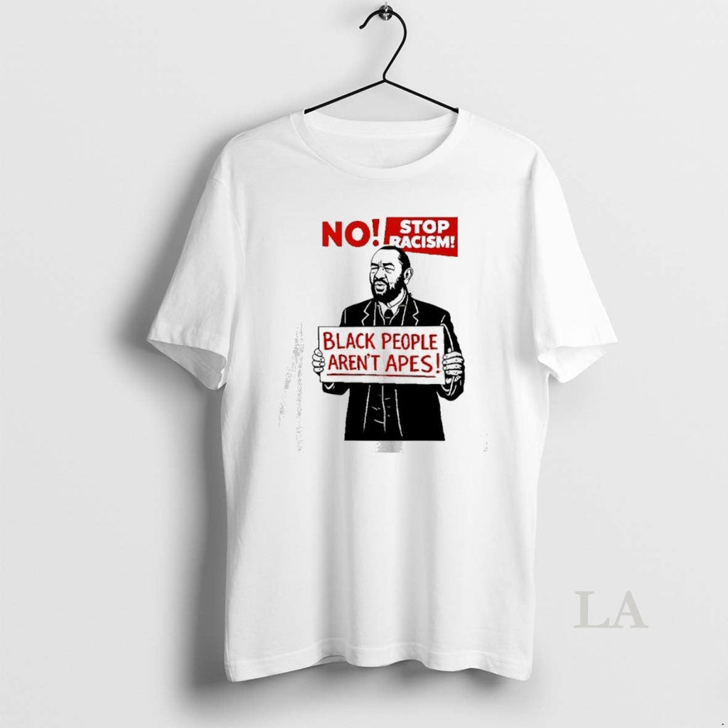 Original Rep - Adult & Kids T-Shirts, Sweatshirts & Hoodies apparel design preview 1