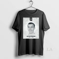Original Rest In Peace Guyle Fielder 1930 2026 Nhl - Adult & Kids T-Shirts, Sweatshirts & Hoodies apparel design preview 1