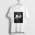 Original Rest In Peace Ronyell Whitaker 1979 2026 - Adult & Kids T-Shirts, Sweatshirts & Hoodies apparel design preview 1