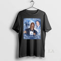 Original Rest In Peace Tony Burton Born March 23 1937 - Adult & Kids T-Shirts, Sweatshirts & Hoodies apparel design preview 1
