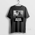 Original Rest In Peace Dominiq Ponder 2002 2026 - Adult & Kids T-Shirts, Sweatshirts & Hoodies apparel design preview 1