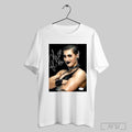 Original Rhea Ripley Autographed - Adult & Kids T-Shirts, Sweatshirts & Hoodies apparel design preview 1