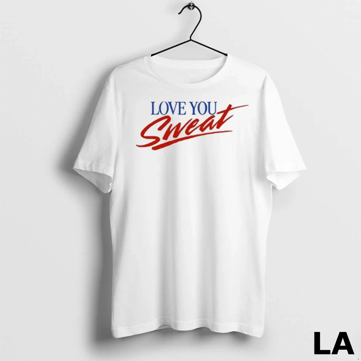 Original Ride Love You Sweat Ladies - Adult & Kids T-Shirts, Sweatshirts & Hoodies apparel design preview 1