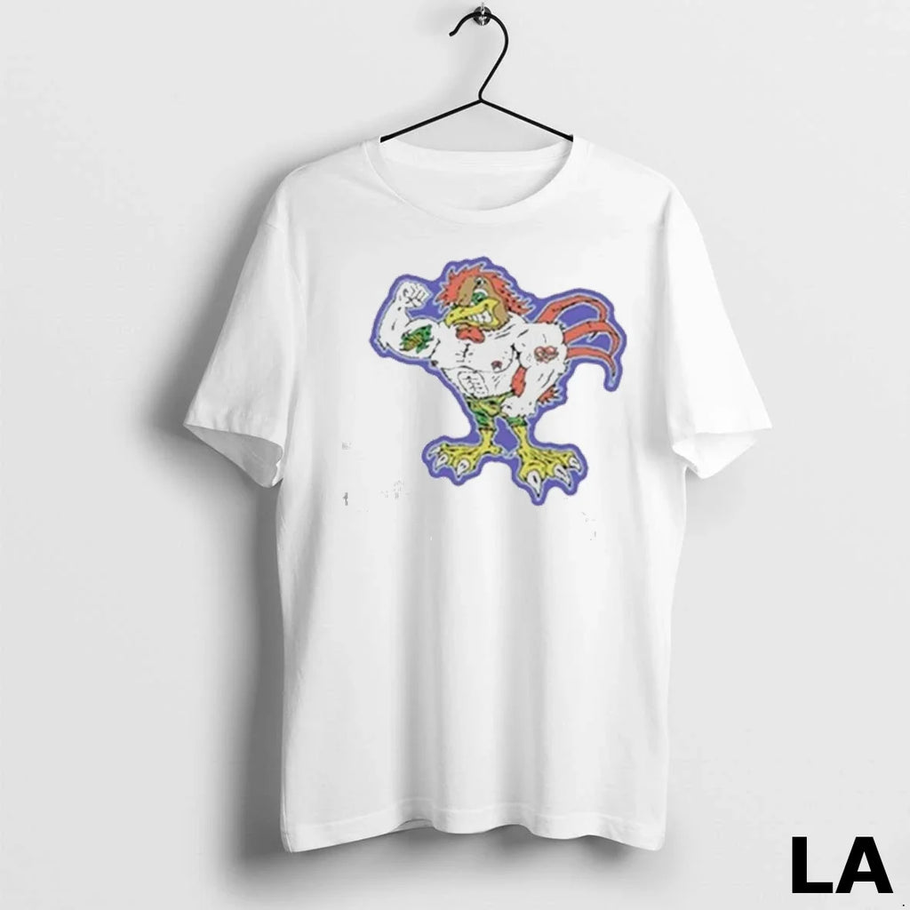 Original Ride Sgt Chicken 2025 Ladies - Adult & Kids T-Shirts, Sweatshirts & Hoodies apparel design preview 1