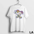 Original Ride Sgt Chicken 2025 Ladies - Adult & Kids T-Shirts, Sweatshirts & Hoodies apparel design preview 1
