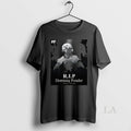 Original Rip Dominiq Ponder 2002 2026 - Adult & Kids T-Shirts, Sweatshirts & Hoodies apparel design preview 1