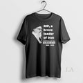 Original Rip A Brave Leader Of Iran Ayatollah Ali - Adult & Kids T-Shirts, Sweatshirts & Hoodies apparel design preview 1