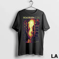 Original Roadburn Festival Tilburg The Netherlands - Adult & Kids T-Shirts, Sweatshirts & Hoodies apparel design preview 1