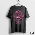 Original Robert Oberst American Monster For The Cause - Adult & Kids T-Shirts, Sweatshirts & Hoodies apparel design preview 1