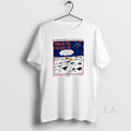 Original Run To The Far Side Xi California Academy Of - Adult & Kids T-Shirts, Sweatshirts & Hoodies apparel design preview 1