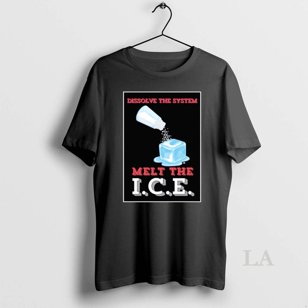 Original S A L - Adult & Kids T-Shirts, Sweatshirts & Hoodies apparel design preview 1