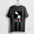 Original S A L - Adult & Kids T-Shirts, Sweatshirts & Hoodies apparel design preview 1