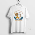 Original Sagittarius Zodiac Always Aiming Stars Art - Adult & Kids T-Shirts, Sweatshirts & Hoodies apparel design preview 1