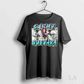 Original Sammy Guevara Aew Ladies - Adult & Kids T-Shirts, Sweatshirts & Hoodies apparel design preview 1