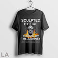 Original San Francisco Giants World Series Champions - Adult & Kids T-Shirts, Sweatshirts & Hoodies apparel design preview 1