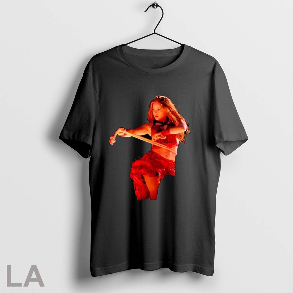 Original Sculpted By Fire Forged The Journey - Adult & Kids T-Shirts, Sweatshirts & Hoodies apparel design preview 1