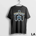Original Seattle Mariners Tridents Up Regional - Adult & Kids T-Shirts, Sweatshirts & Hoodies apparel design preview 1