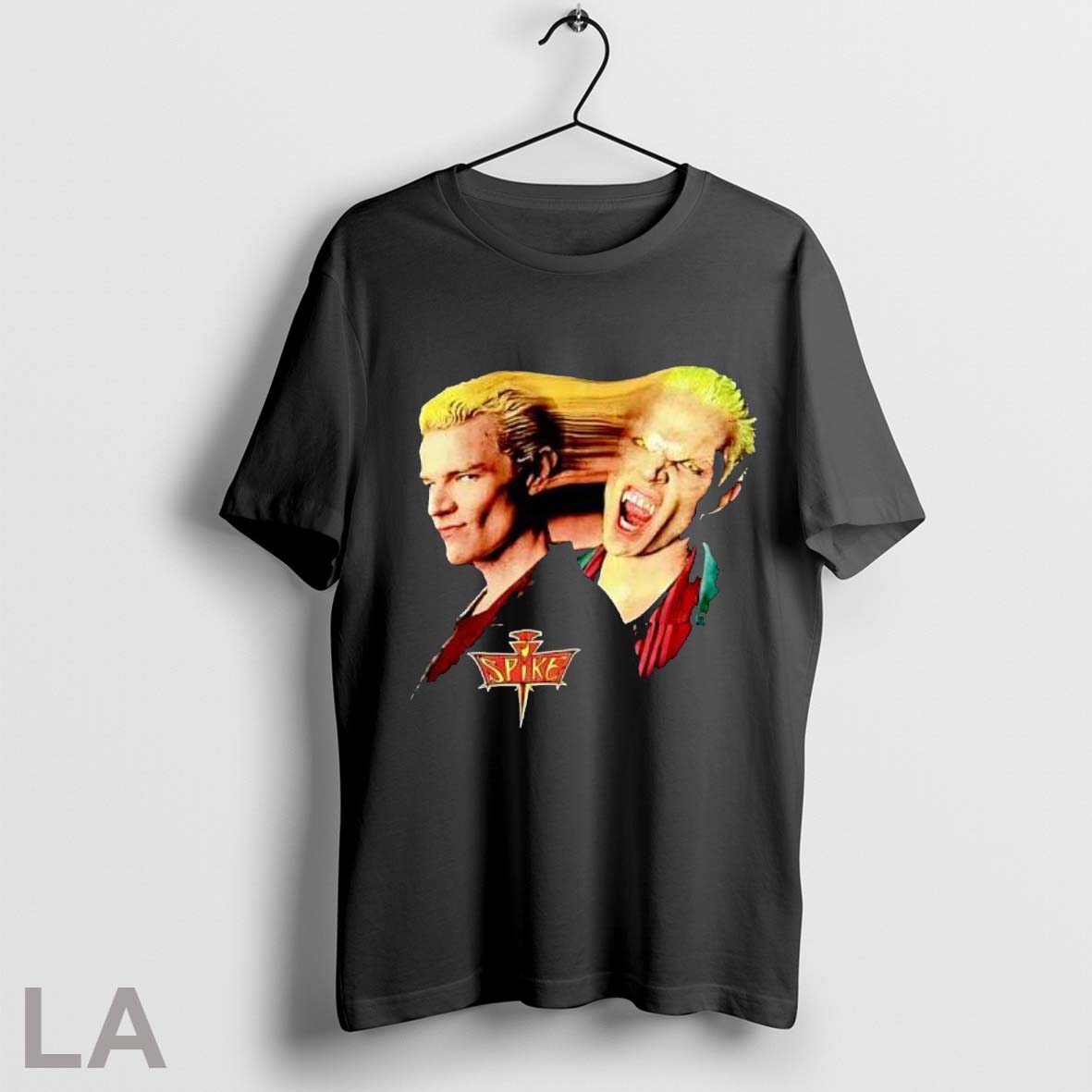 Original Sharaputdin Magomedov Ufc Fight Night - Adult & Kids T-Shirts, Sweatshirts & Hoodies apparel design preview 1