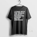 Original Sharice Radical Kickboxing Lesbian Native - Adult & Kids T-Shirts, Sweatshirts & Hoodies apparel design preview 1