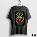 Original Showdown 1896 The Empress Ornaments - Adult & Kids T-Shirts, Sweatshirts & Hoodies apparel design preview 1