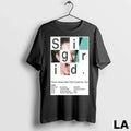 Original Sigrid Theres Always More That I Could Say - Adult & Kids T-Shirts, Sweatshirts & Hoodies apparel design preview 1