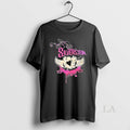 Original Silverstein Vintage Logo - Adult & Kids T-Shirts, Sweatshirts & Hoodies apparel design preview 1