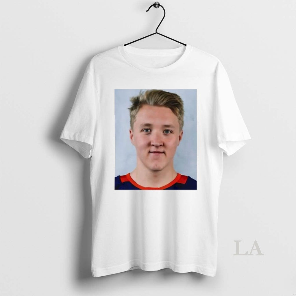 Original Simon Holmstrom Big Face Womens - Adult & Kids T-Shirts, Sweatshirts & Hoodies apparel design preview 1