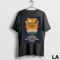 Original Sing Us Home Festival Manayunk Philadelphia - Adult & Kids T-Shirts, Sweatshirts & Hoodies apparel design preview 1