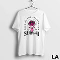 Original Skull Sumo 41 Tour Of The Setting Sum 1996 - Adult & Kids T-Shirts, Sweatshirts & Hoodies apparel design preview 1