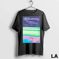 Original Slide Away May 2026 Shows Long Sleve - Adult & Kids T-Shirts, Sweatshirts & Hoodies apparel design preview 1