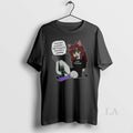 Original Slop Consumer I Think Supposed Be Ironic - Adult & Kids T-Shirts, Sweatshirts & Hoodies apparel design preview 1