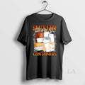 Original Slut Containers - Adult & Kids T-Shirts, Sweatshirts & Hoodies apparel design preview 1