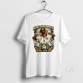 Original Snoop Dogg Make Some Noise I Cant Hear You - Adult & Kids T-Shirts, Sweatshirts & Hoodies apparel design preview 1