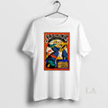 Original South By San Jose 2026 In Austin Tx 27th - Adult & Kids T-Shirts, Sweatshirts & Hoodies apparel design preview 1