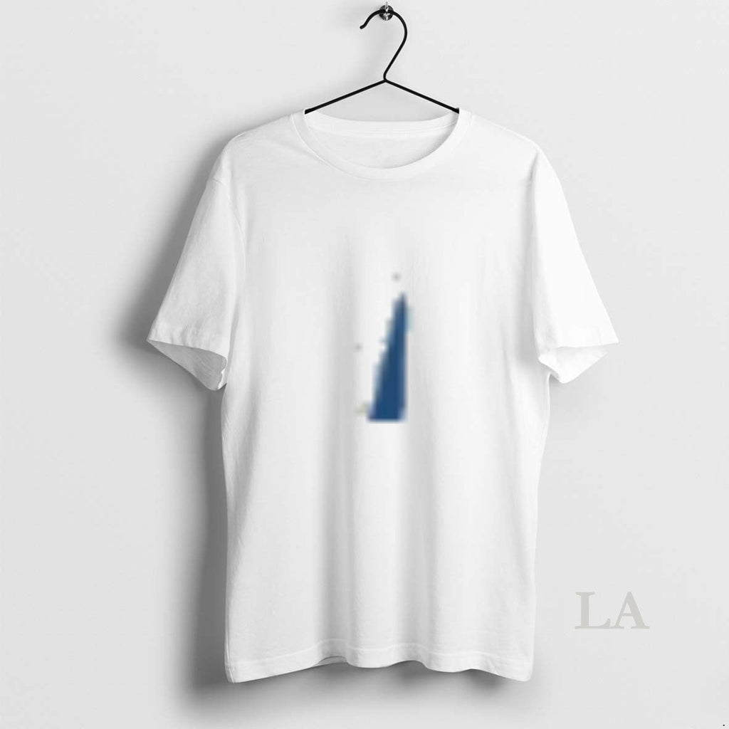 Original Springsteen E Street 2026 Land Of Hope - Adult & Kids T-Shirts, Sweatshirts & Hoodies apparel design preview 1