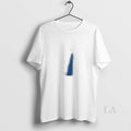 Original Springsteen E Street 2026 Land Of Hope - Adult & Kids T-Shirts, Sweatshirts & Hoodies apparel design preview 1