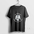 Original St Michael Protect Our Troops - Adult & Kids T-Shirts, Sweatshirts & Hoodies apparel design preview 1