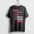 Original Steve Kerr Get The Fuck Back - Adult & Kids T-Shirts, Sweatshirts & Hoodies apparel design preview 1