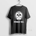 Original Stone Cold Steve Austin 316 Skull Stunner - Adult & Kids T-Shirts, Sweatshirts & Hoodies apparel design preview 1