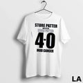 Original Store Patter Suspekt 4 0 Mod Cancer - Adult & Kids T-Shirts, Sweatshirts & Hoodies apparel design preview 1