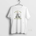 Original Support Your Local Ice Raid - Adult & Kids T-Shirts, Sweatshirts & Hoodies apparel design preview 1