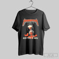 Original Tx Redemption Our Time Is Now Austin - Adult & Kids T-Shirts, Sweatshirts & Hoodies apparel design preview 1